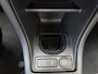 Volkswagen Up! 1.0 BMT move up! | airco | zuinig | inruil en financiering mogelijk