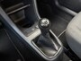 Volkswagen Up! 1.0 BMT move up! | airco | zuinig | inruil en financiering mogelijk