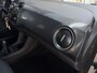 Volkswagen Up! 1.0 BMT move up! | airco | zuinig | inruil en financiering mogelijk