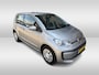 Volkswagen Up! 1.0 BMT move up! | airco | zuinig | inruil en financiering mogelijk