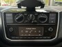 Volkswagen Up! 1.0 BMT move up! | airco | zuinig | inruil en financiering mogelijk