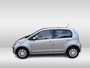 Volkswagen Up! 1.0 BMT move up! | airco | zuinig | inruil en financiering mogelijk