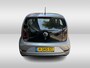 Volkswagen Up! 1.0 BMT move up! | airco | zuinig | inruil en financiering mogelijk