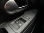 Volkswagen Up! 1.0 BMT move up! | airco | zuinig | inruil en financiering mogelijk