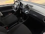 Volkswagen Up! 1.0 BMT move up! | airco | zuinig | inruil en financiering mogelijk