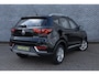 MG MG ZS EV Comfort 45 kWh | Navigatie | Apple Carplay | Android Auto | Airco | Cruise Control Adaptief | Lichtmetalen Velgen | Bluetooth