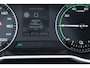 MG MG ZS EV Comfort 45 kWh | Navigatie | Apple Carplay | Android Auto | Airco | Cruise Control Adaptief | Lichtmetalen Velgen | Bluetooth
