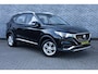 MG MG ZS EV Comfort 45 kWh | Navigatie | Apple Carplay | Android Auto | Airco | Cruise Control Adaptief | Lichtmetalen Velgen | Bluetooth