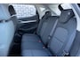 MG MG ZS EV Comfort 45 kWh | Navigatie | Apple Carplay | Android Auto | Airco | Cruise Control Adaptief | Lichtmetalen Velgen | Bluetooth