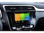 MG MG ZS EV Comfort 45 kWh | Navigatie | Apple Carplay | Android Auto | Airco | Cruise Control Adaptief | Lichtmetalen Velgen | Bluetooth