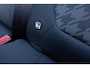 MG MG ZS EV Comfort 45 kWh | Navigatie | Apple Carplay | Android Auto | Airco | Cruise Control Adaptief | Lichtmetalen Velgen | Bluetooth