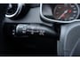 MG MG ZS EV Comfort 45 kWh | Navigatie | Apple Carplay | Android Auto | Airco | Cruise Control Adaptief | Lichtmetalen Velgen | Bluetooth