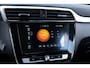 MG MG ZS EV Comfort 45 kWh | Navigatie | Apple Carplay | Android Auto | Airco | Cruise Control Adaptief | Lichtmetalen Velgen | Bluetooth