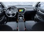 MG MG ZS EV Comfort 45 kWh | Navigatie | Apple Carplay | Android Auto | Airco | Cruise Control Adaptief | Lichtmetalen Velgen | Bluetooth