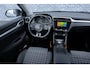 MG MG ZS EV Comfort 45 kWh | Navigatie | Apple Carplay | Android Auto | Airco | Cruise Control Adaptief | Lichtmetalen Velgen | Bluetooth