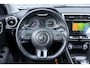 MG MG ZS EV Comfort 45 kWh | Navigatie | Apple Carplay | Android Auto | Airco | Cruise Control Adaptief | Lichtmetalen Velgen | Bluetooth