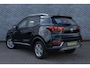 MG MG ZS EV Comfort 45 kWh | Navigatie | Apple Carplay | Android Auto | Airco | Cruise Control Adaptief | Lichtmetalen Velgen | Bluetooth