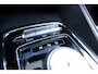 MG MG ZS EV Comfort 45 kWh | Navigatie | Apple Carplay | Android Auto | Airco | Cruise Control Adaptief | Lichtmetalen Velgen | Bluetooth