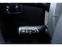 MG MG ZS EV Comfort 45 kWh | Navigatie | Apple Carplay | Android Auto | Airco | Cruise Control Adaptief | Lichtmetalen Velgen | Bluetooth