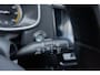 MG MG ZS EV Comfort 45 kWh | Navigatie | Apple Carplay | Android Auto | Airco | Cruise Control Adaptief | Lichtmetalen Velgen | Bluetooth