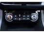 MG MG ZS EV Comfort 45 kWh | Navigatie | Apple Carplay | Android Auto | Airco | Cruise Control Adaptief | Lichtmetalen Velgen | Bluetooth