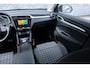 MG MG ZS EV Comfort 45 kWh | Navigatie | Apple Carplay | Android Auto | Airco | Cruise Control Adaptief | Lichtmetalen Velgen | Bluetooth