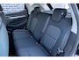 MG MG ZS EV Comfort 45 kWh | Navigatie | Apple Carplay | Android Auto | Airco | Cruise Control Adaptief | Lichtmetalen Velgen | Bluetooth