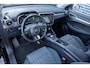 MG MG ZS EV Comfort 45 kWh | Navigatie | Apple Carplay | Android Auto | Airco | Cruise Control Adaptief | Lichtmetalen Velgen | Bluetooth
