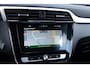 MG MG ZS EV Comfort 45 kWh | Navigatie | Apple Carplay | Android Auto | Airco | Cruise Control Adaptief | Lichtmetalen Velgen | Bluetooth