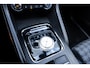 MG MG ZS EV Comfort 45 kWh | Navigatie | Apple Carplay | Android Auto | Airco | Cruise Control Adaptief | Lichtmetalen Velgen | Bluetooth
