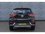 MG MG ZS EV Comfort 45 kWh | Navigatie | Apple Carplay | Android Auto | Airco | Cruise Control Adaptief | Lichtmetalen Velgen | Bluetooth