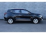 MG MG ZS EV Comfort 45 kWh | Navigatie | Apple Carplay | Android Auto | Airco | Cruise Control Adaptief | Lichtmetalen Velgen | Bluetooth