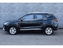 MG MG ZS EV Comfort 45 kWh | Navigatie | Apple Carplay | Android Auto | Airco | Cruise Control Adaptief | Lichtmetalen Velgen | Bluetooth