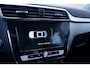 MG MG ZS EV Comfort 45 kWh | Navigatie | Apple Carplay | Android Auto | Airco | Cruise Control Adaptief | Lichtmetalen Velgen | Bluetooth
