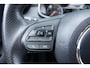 MG MG ZS EV Comfort 45 kWh | Navigatie | Apple Carplay | Android Auto | Airco | Cruise Control Adaptief | Lichtmetalen Velgen | Bluetooth