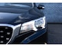 MG MG ZS EV Comfort 45 kWh | Navigatie | Apple Carplay | Android Auto | Airco | Cruise Control Adaptief | Lichtmetalen Velgen | Bluetooth