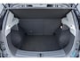 MG MG ZS EV Comfort 45 kWh | Navigatie | Apple Carplay | Android Auto | Airco | Cruise Control Adaptief | Lichtmetalen Velgen | Bluetooth