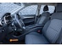 MG MG ZS EV Comfort 45 kWh | Navigatie | Apple Carplay | Android Auto | Airco | Cruise Control Adaptief | Lichtmetalen Velgen | Bluetooth