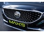 MG MG ZS EV Comfort 45 kWh | Navigatie | Apple Carplay | Android Auto | Airco | Cruise Control Adaptief | Lichtmetalen Velgen | Bluetooth