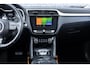 MG MG ZS EV Comfort 45 kWh | Navigatie | Apple Carplay | Android Auto | Airco | Cruise Control Adaptief | Lichtmetalen Velgen | Bluetooth