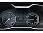 MG MG ZS EV Comfort 45 kWh | Navigatie | Apple Carplay | Android Auto | Airco | Cruise Control Adaptief | Lichtmetalen Velgen | Bluetooth