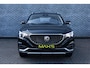 MG MG ZS EV Comfort 45 kWh | Navigatie | Apple Carplay | Android Auto | Airco | Cruise Control Adaptief | Lichtmetalen Velgen | Bluetooth