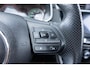 MG MG ZS EV Comfort 45 kWh | Navigatie | Apple Carplay | Android Auto | Airco | Cruise Control Adaptief | Lichtmetalen Velgen | Bluetooth