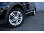 MG MG ZS EV Comfort 45 kWh | Navigatie | Apple Carplay | Android Auto | Airco | Cruise Control Adaptief | Lichtmetalen Velgen | Bluetooth