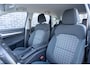 MG MG ZS EV Comfort 45 kWh | Navigatie | Apple Carplay | Android Auto | Airco | Cruise Control Adaptief | Lichtmetalen Velgen | Bluetooth