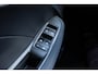 MG MG ZS EV Comfort 45 kWh | Navigatie | Apple Carplay | Android Auto | Airco | Cruise Control Adaptief | Lichtmetalen Velgen | Bluetooth
