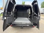 Mercedes-Benz Citan 112 CDI L1 Pro | Trekhaak | LMV 16'' | LED koplampen | Mbux