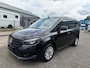 Mercedes-Benz Citan 112 CDI L1 Pro | Trekhaak | LMV 16'' | LED koplampen | Mbux