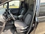 Mercedes-Benz Citan 112 CDI L1 Pro | Trekhaak | LMV 16'' | LED koplampen | Mbux