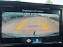 Mercedes-Benz Citan 112 CDI L1 Pro | Trekhaak | LMV 16'' | LED koplampen | Mbux